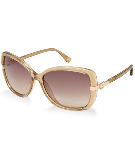 michael michael kors beverly sunglasses|Michael Kors sunglasses for men.